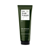 Volumize Shampoo